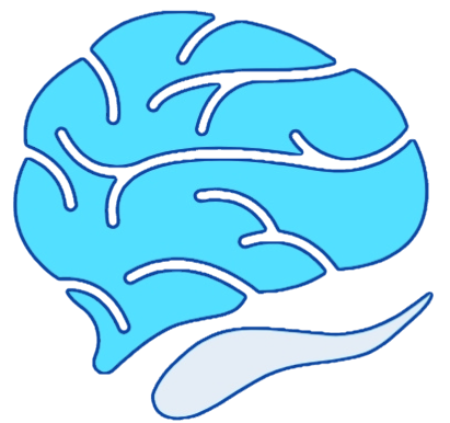 شعار المؤسسة العربية للصحة النفسية