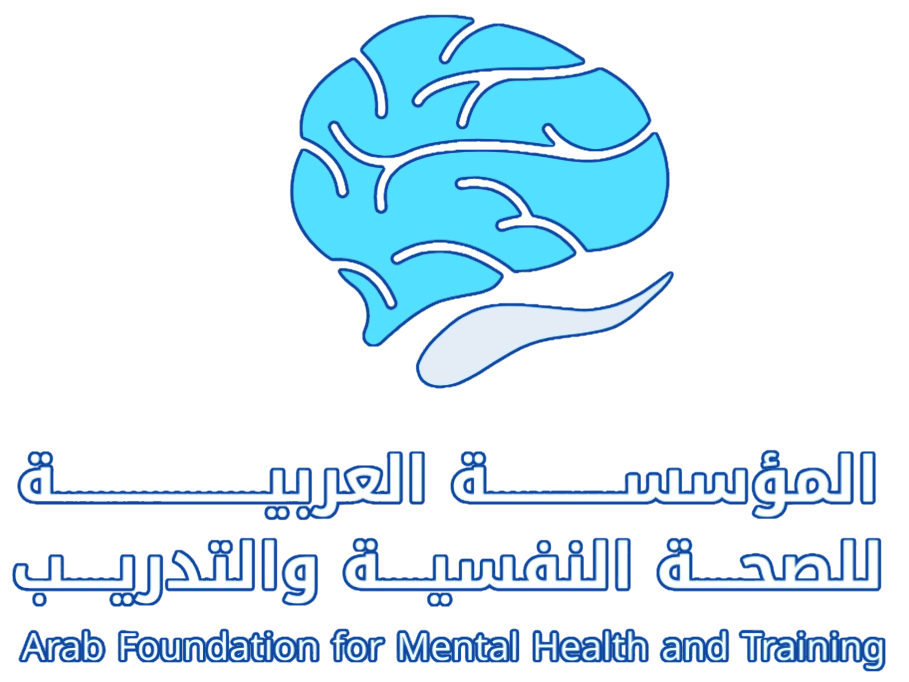 marzouq.dpropaganda.com